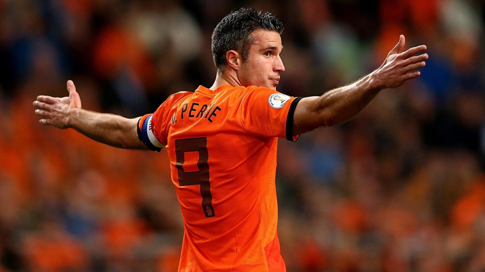 选手换气节奏平稳,后程不崩盘,换气技巧