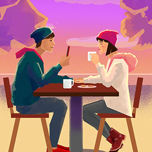 开云电竞官方网站入口 - 最新网址 | Kaiyun Official