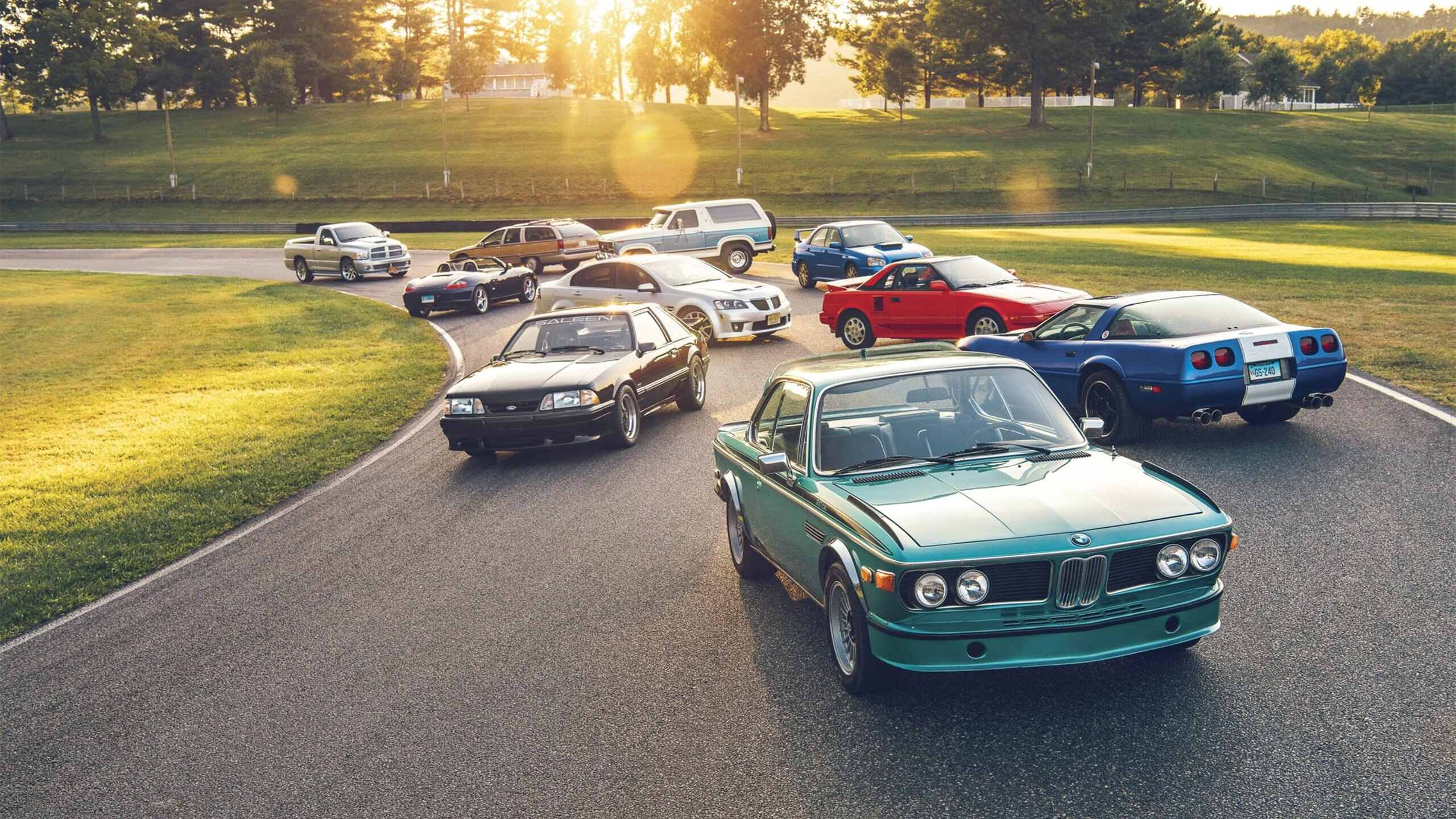 开云esport-Dota 2 Major开战在即 全球豪强蓄势待发，dota2 major vg