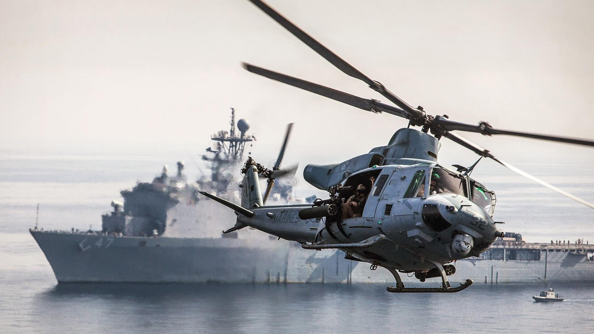 开yun体育-APEX英雄 新星选手崛起备受期待，apex l星