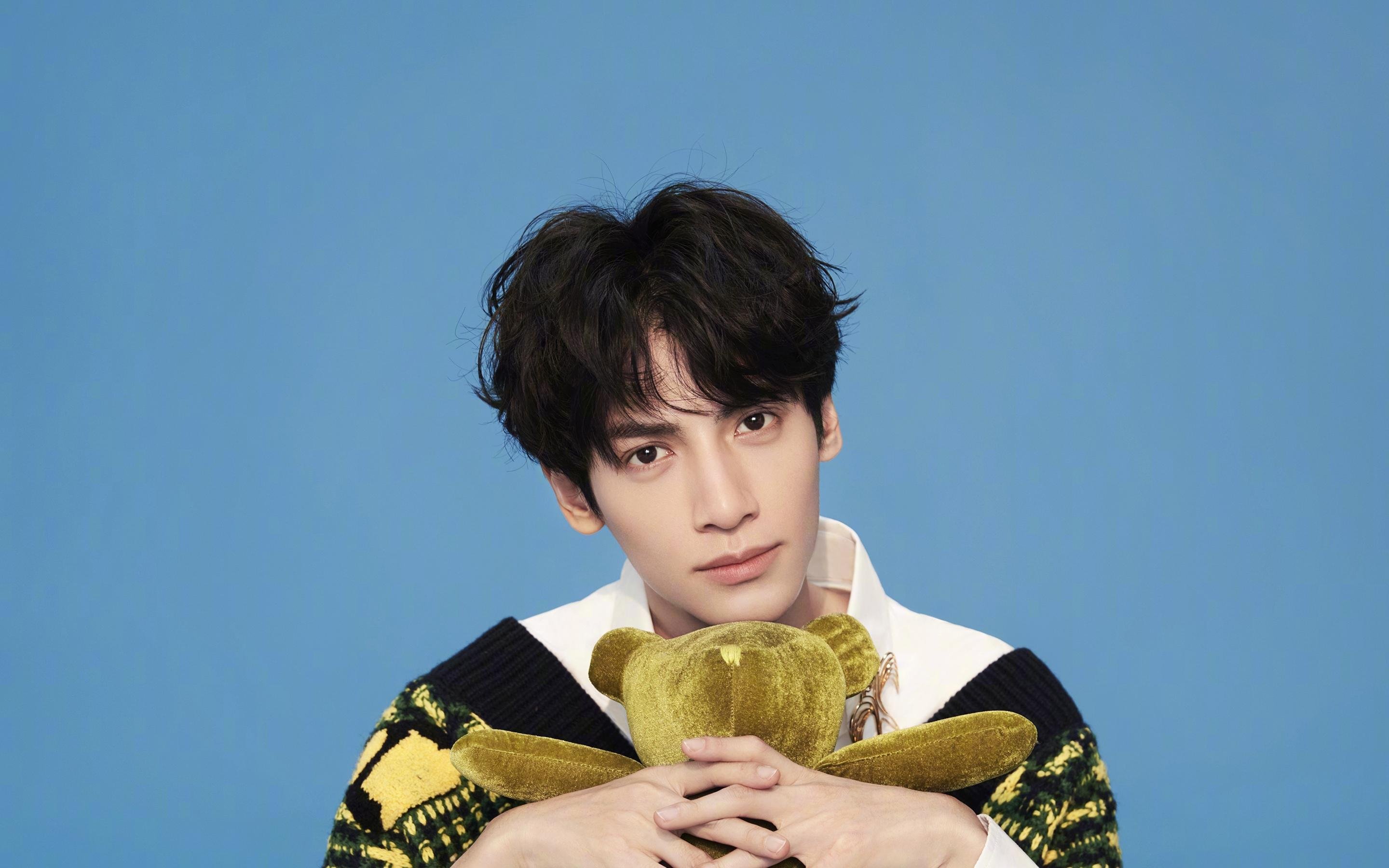 开云网站-Dota 2 国际赛场精彩纷呈，dota2国际邀请赛视频