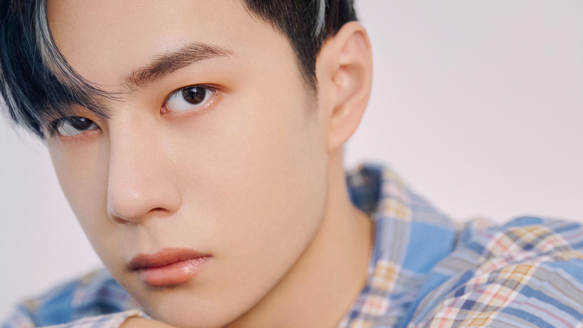 开云官网APP下载-_世界杯足球赛：爆冷门不断引发热议_，世界杯爆冷赛事