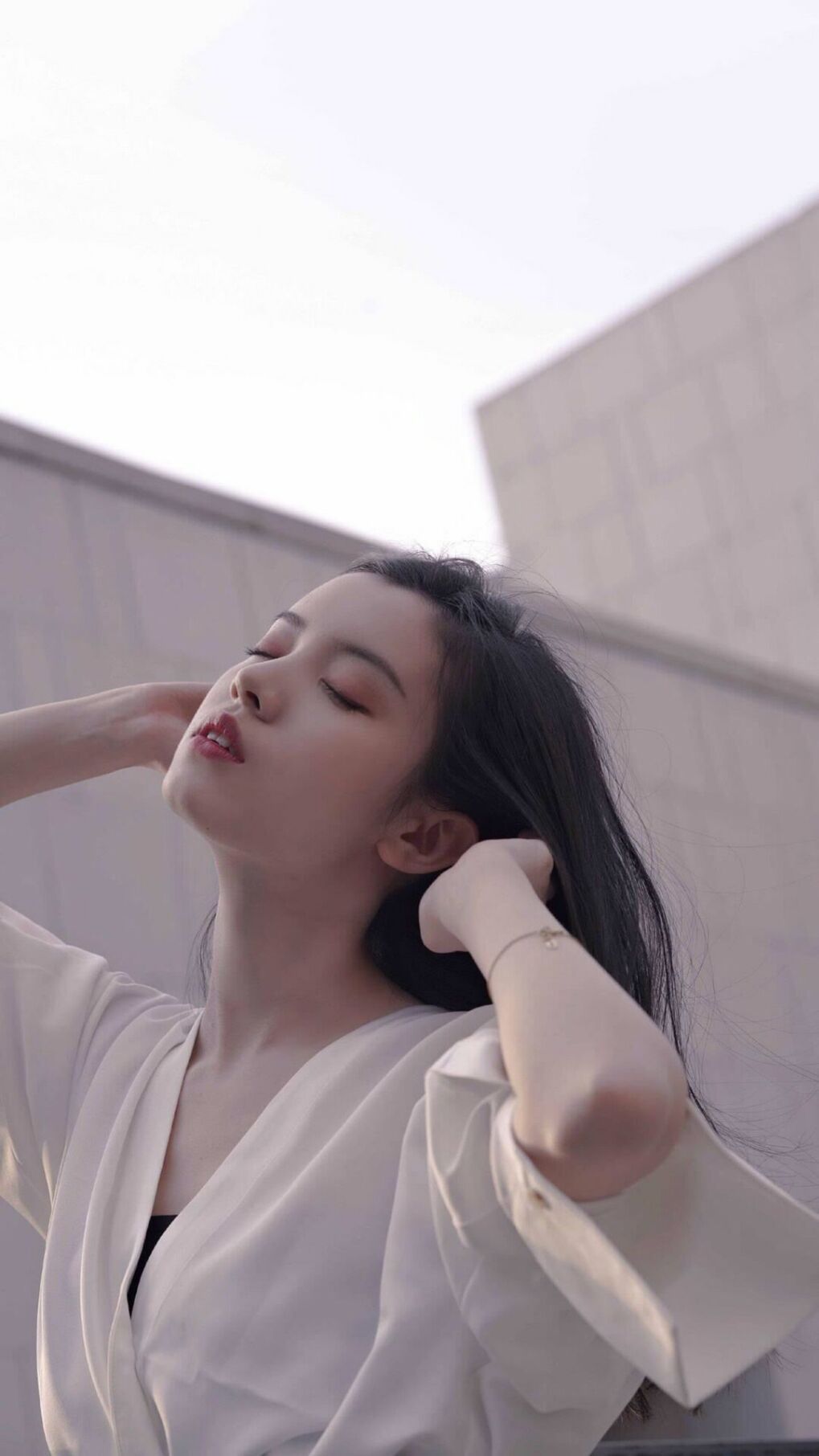 开云kaiyun-_全民骑行挑战赛：绿色出行新潮流_，绿色骑行活动主题