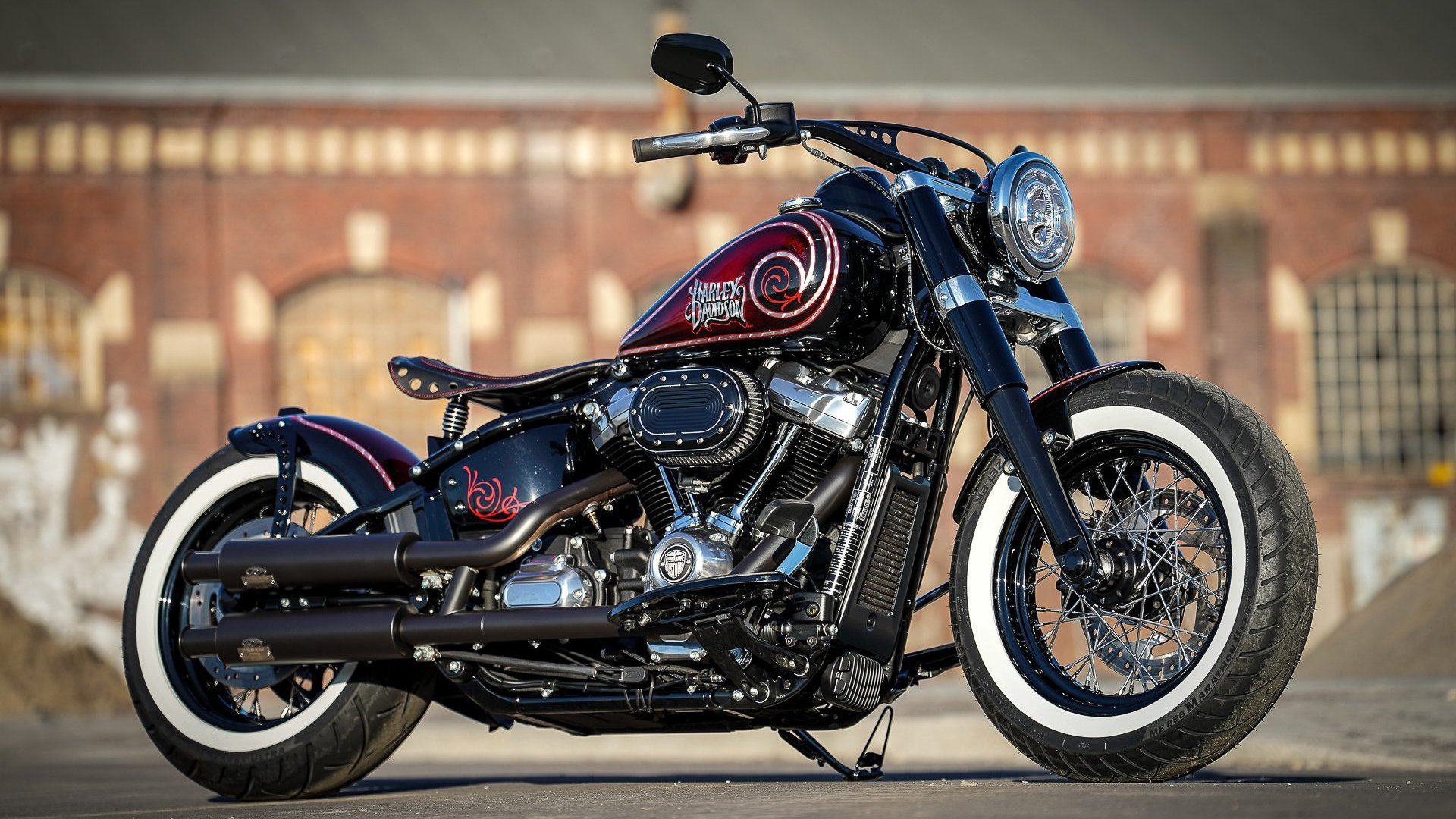 kaiyun-_勇士投篮当仁不让，赢得连续胜利_，勇士打篮球