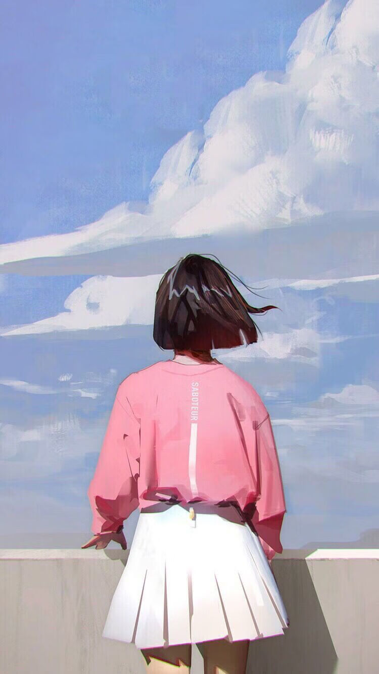 kaiyun网站-_南美网球文化节：激情与技巧的完美融合_，网球 美国