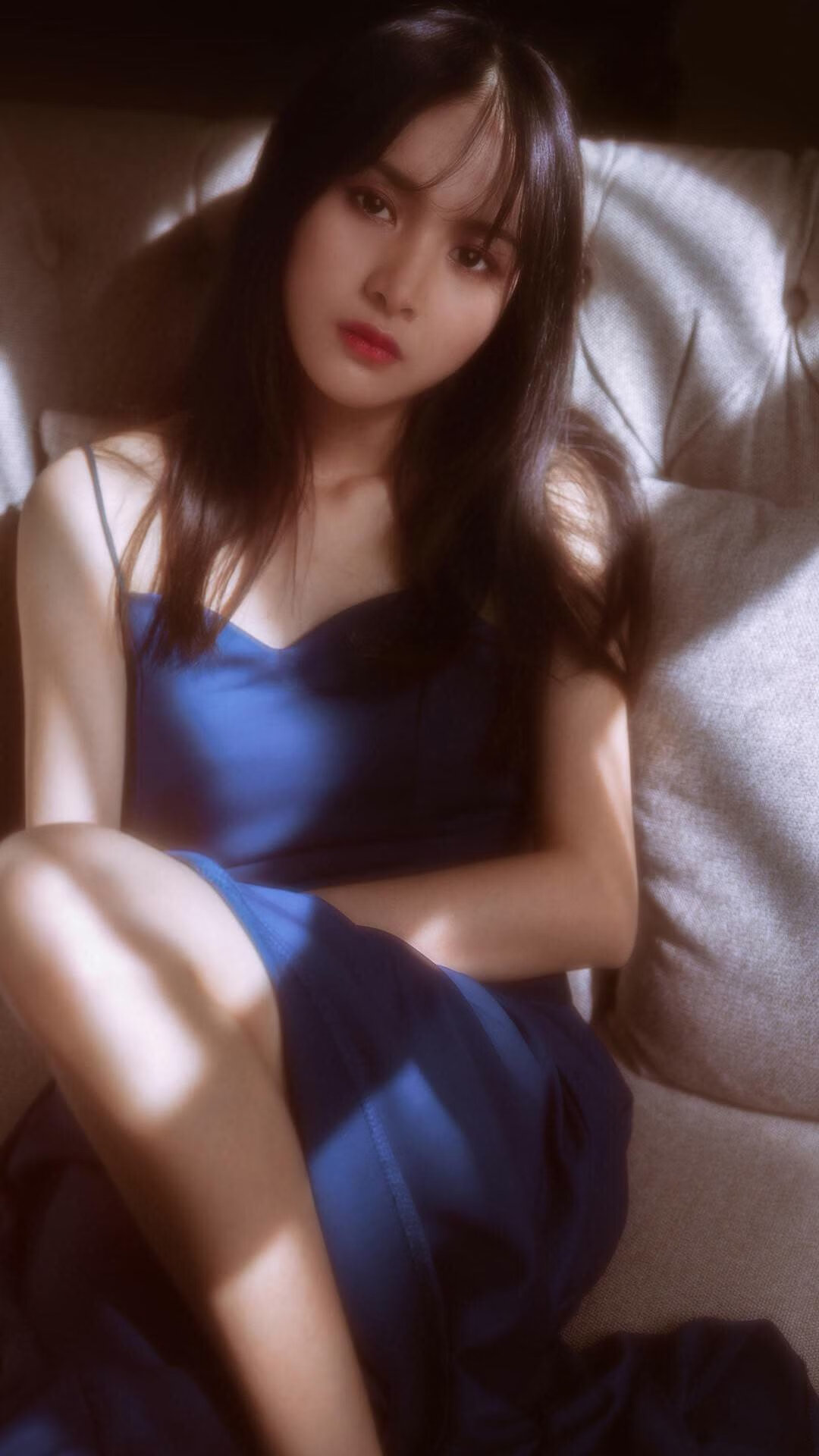 开云-_奇才队战术调整到位，战绩持续提升_，奇才队厉害吗