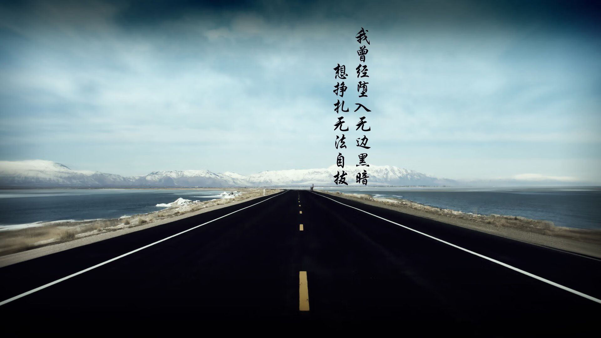 开云真人娱乐官网-“破纪录时刻！——超越自己、刷新历史的极速瞬间”，突破纪录什么意思