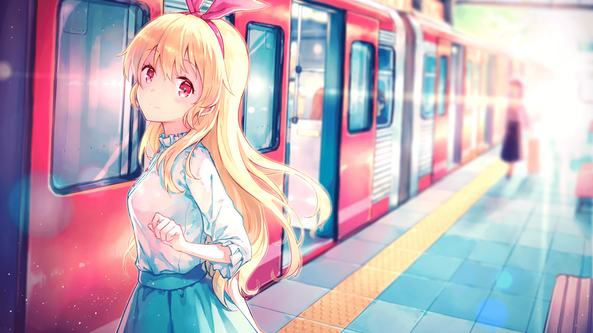 开云kaiyun-中国围棋协会发布围棋裁判员培训计划，中国围棋协会裁判员管理办法