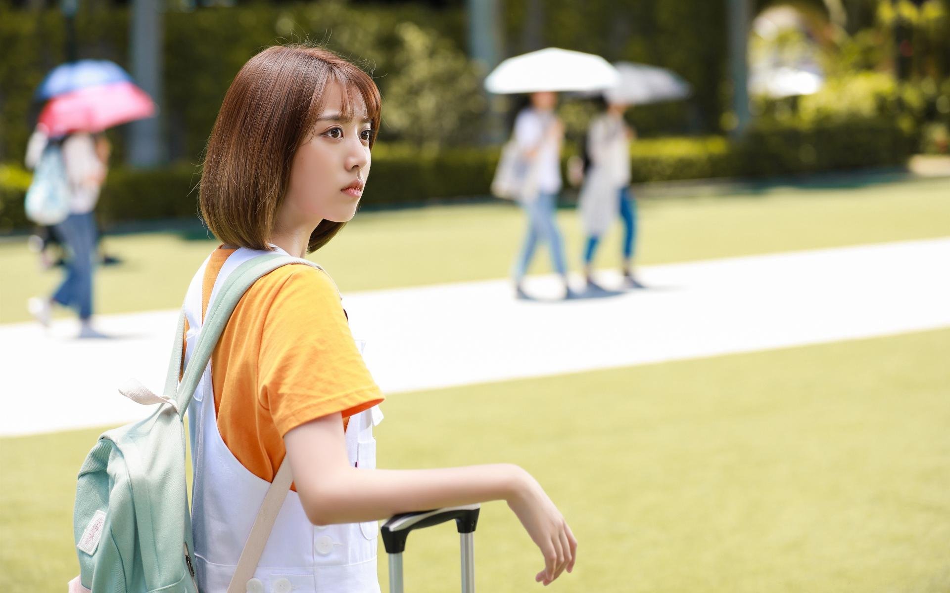 开云体育链接-乡村篮球运动示范项目持续推广，促进基层体育普及，乡村篮球活动照片