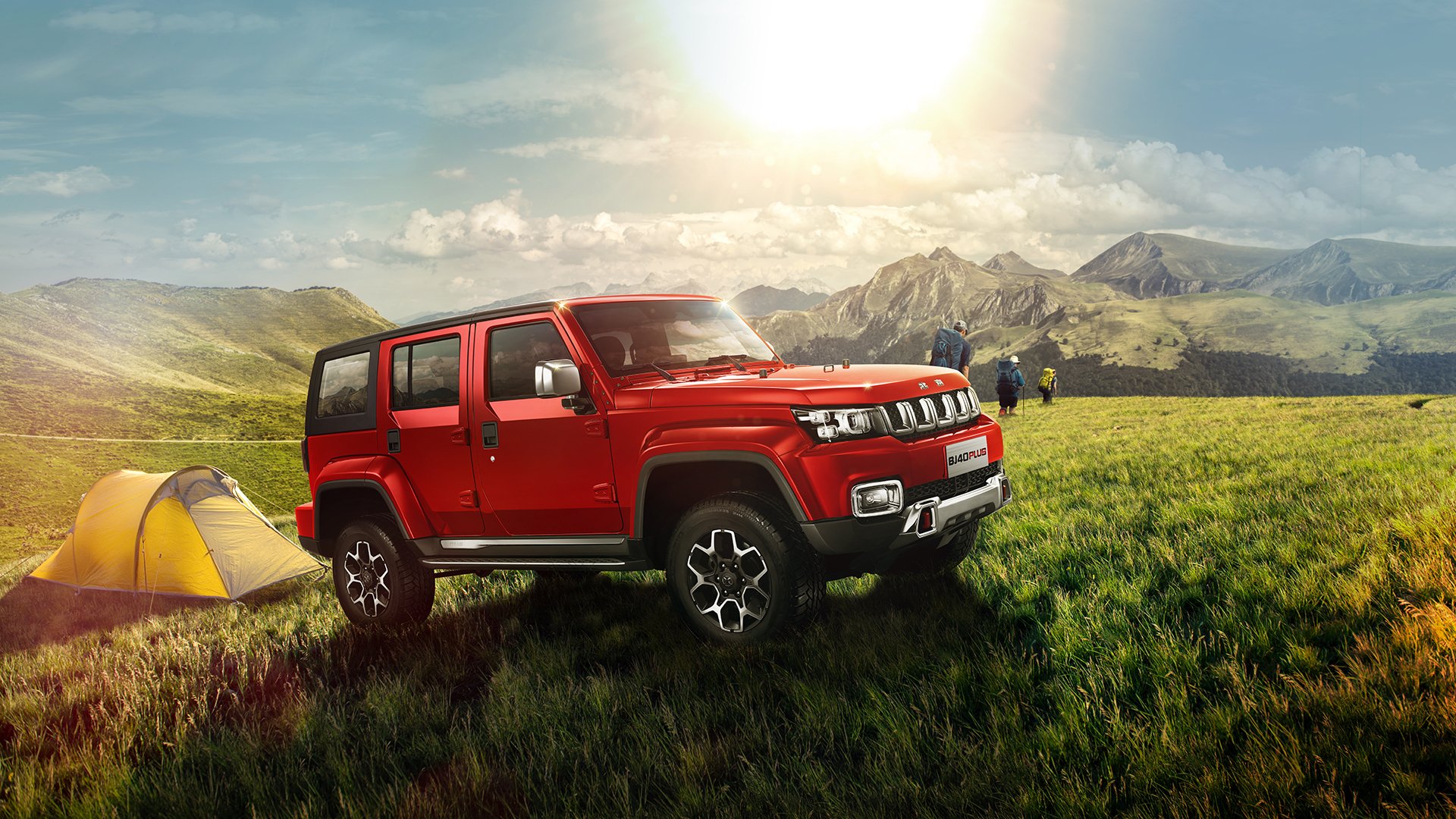 开云体育开云-半场比分：北京以54-52微弱领先，悬念继续！，北京单场及时比分