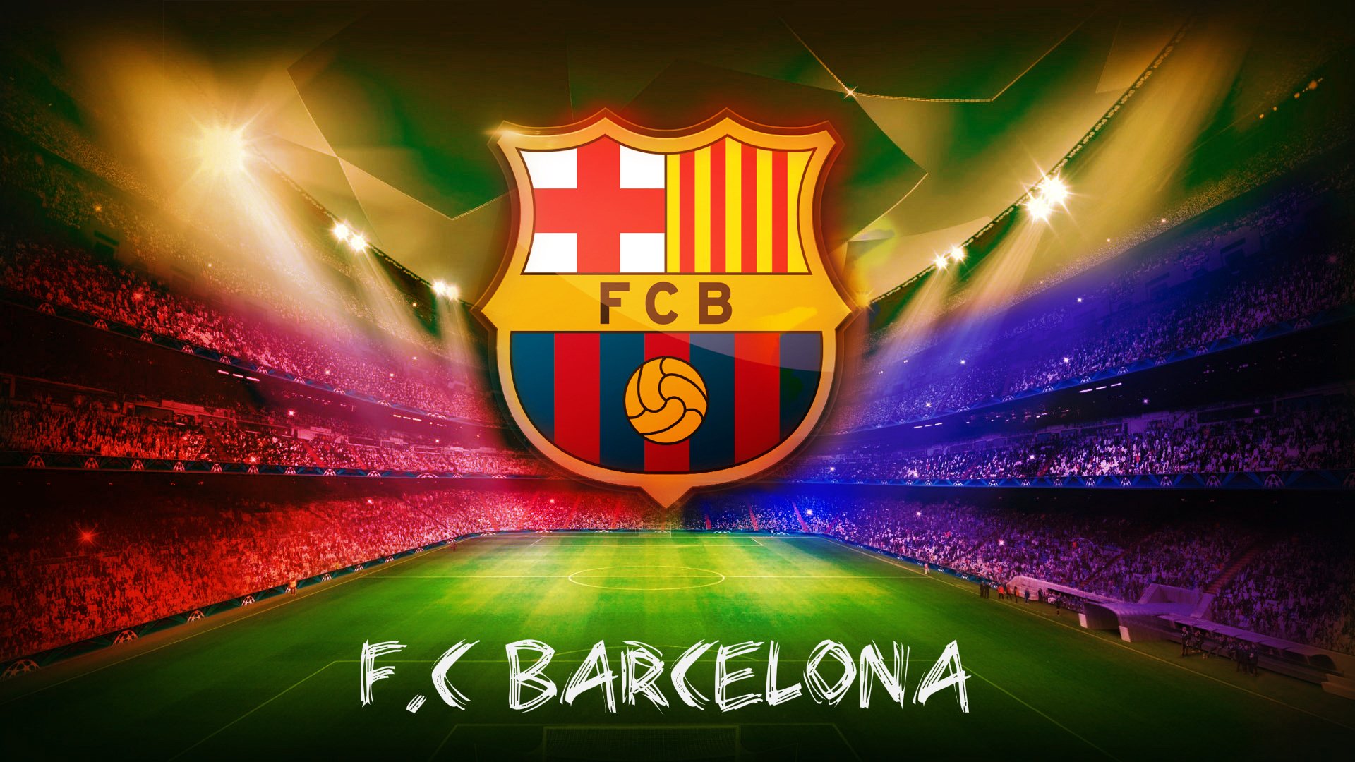 开云·体育官网APP下载-各国代表团快讯：最新战况一览，各国家代表