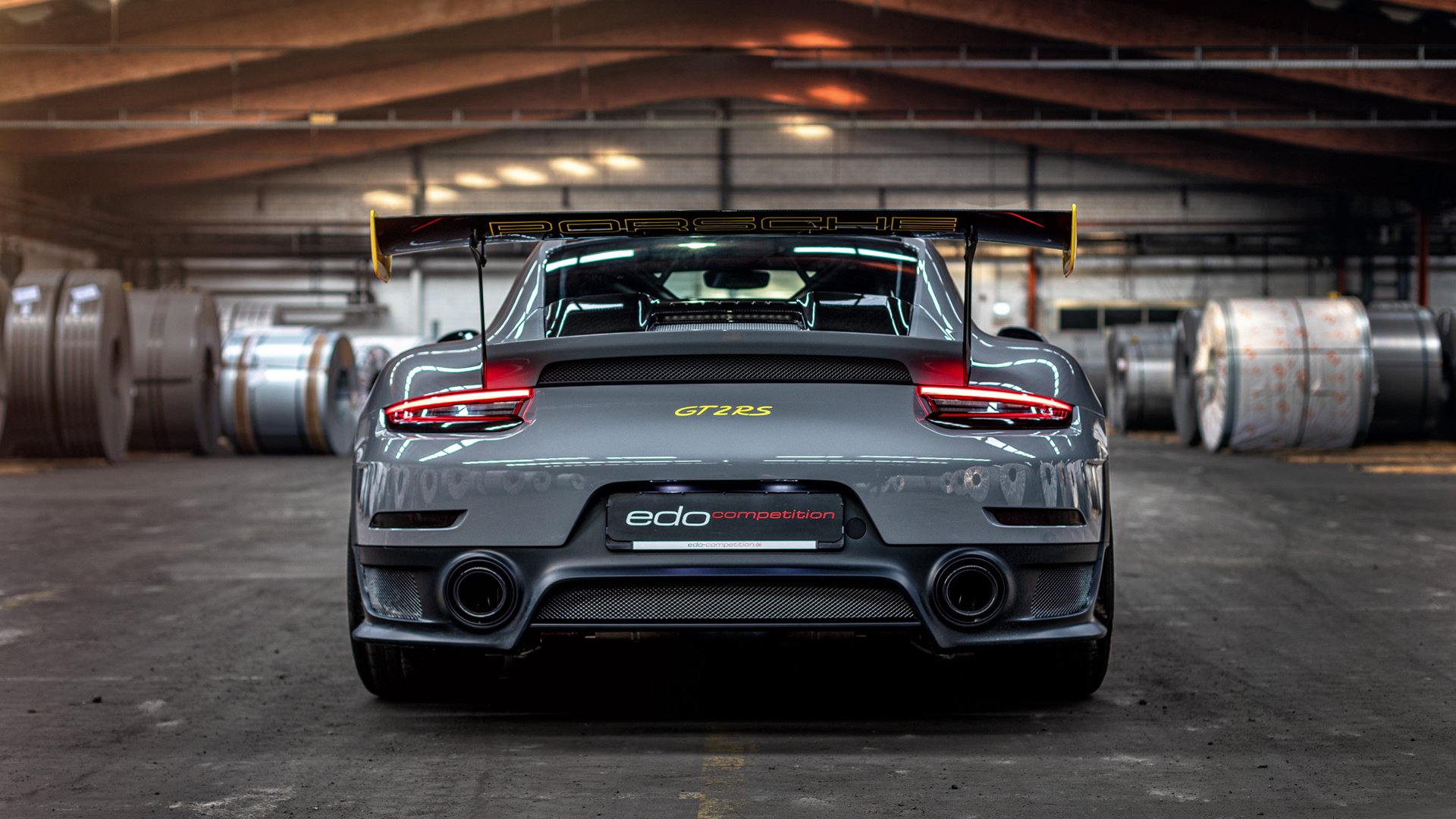 开云体育app网页版安全-多项体育科技创新成果在全国青少年篮球赛中应用，体育类科技创新