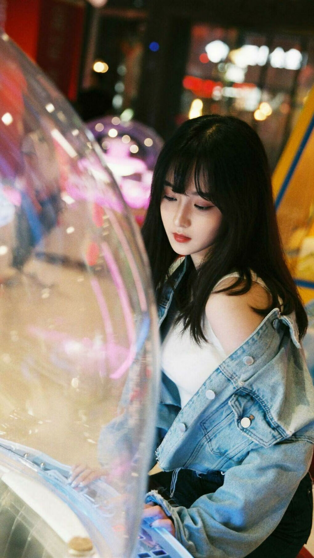 开云体育在线登入-库里：凭一己之力改变了NBA的比赛节奏！，库里的所有比赛