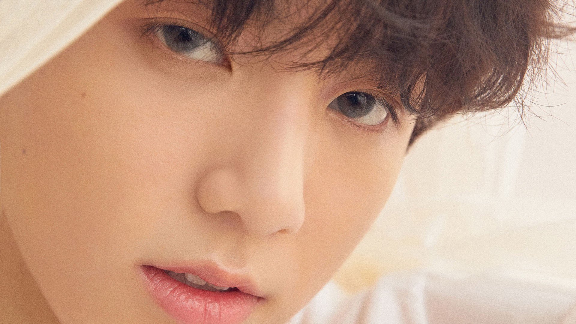 kaiyun官方入口登录-库里关键三分逆转勇士！，库里关键三分视频