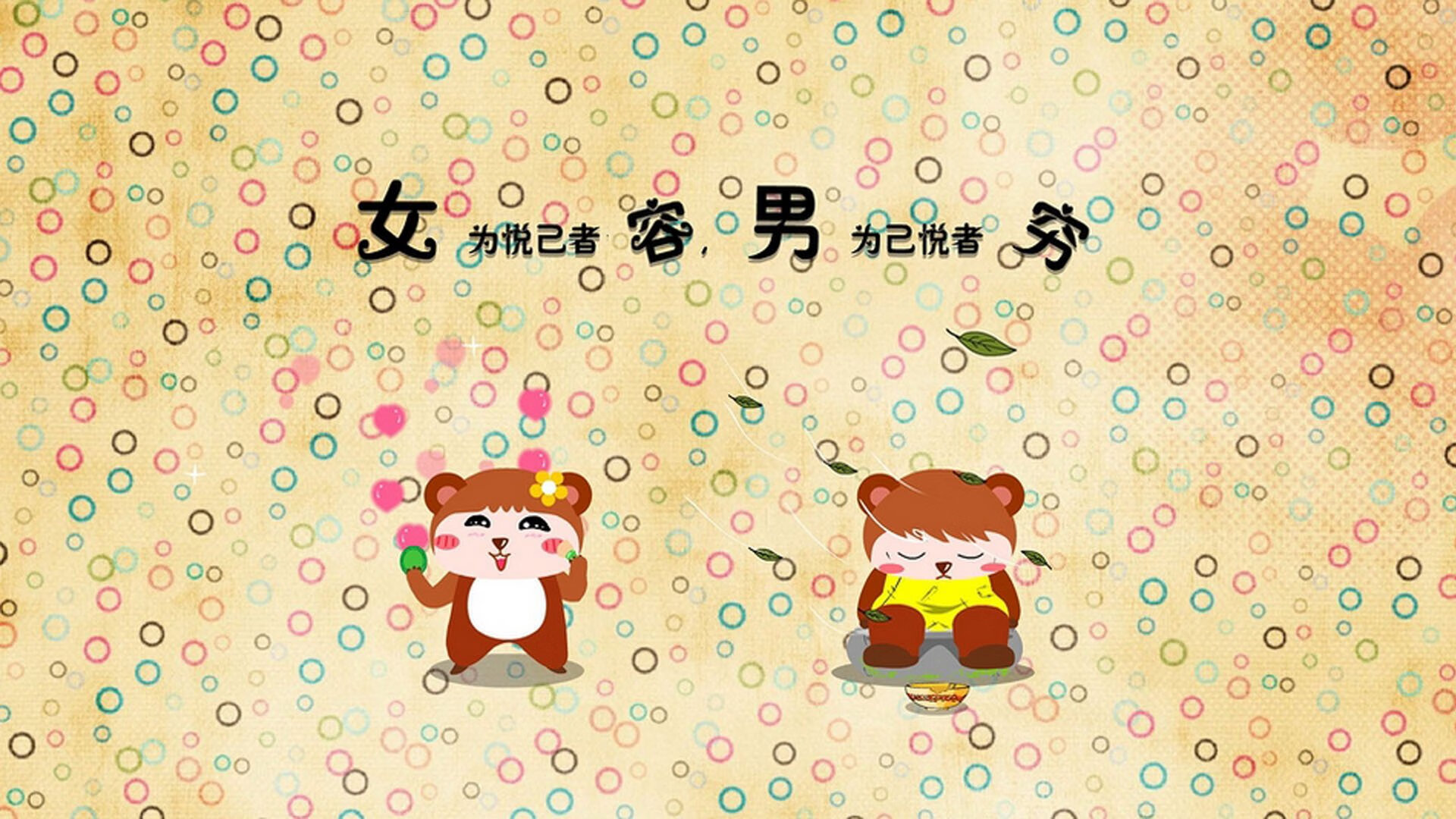 开云体育中国官方网站-德甲突破传统，精彩反击与关键扑救令人震撼，德甲intro