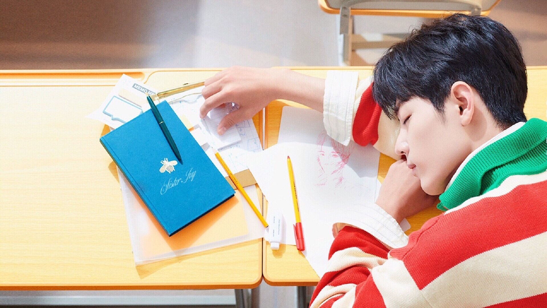 开云集团中国官网-普拉提在康复领域的应用得到广泛认可，普拉提康复训练是什么