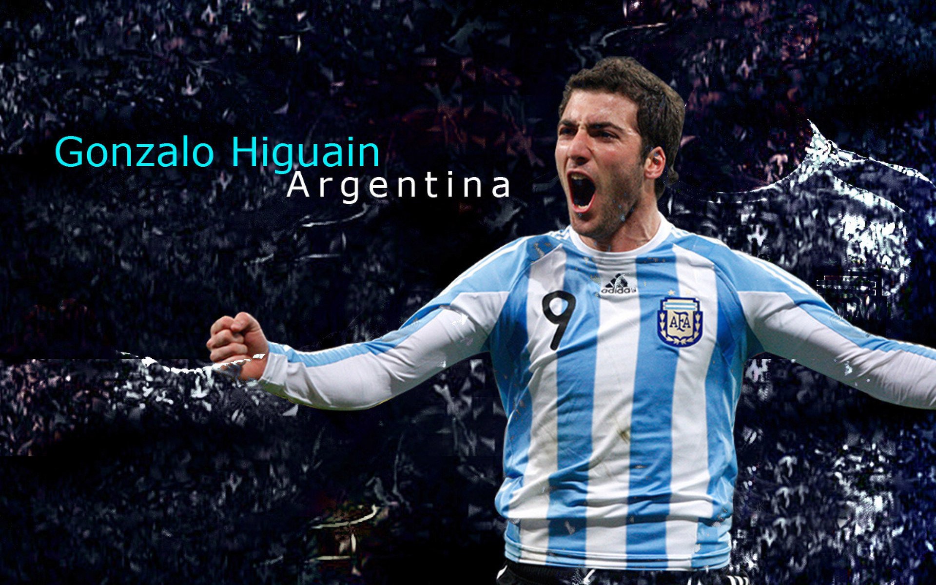 开云综合服务-听球员讲故事：那些球场外的温暖瞬间，球场上的温暖