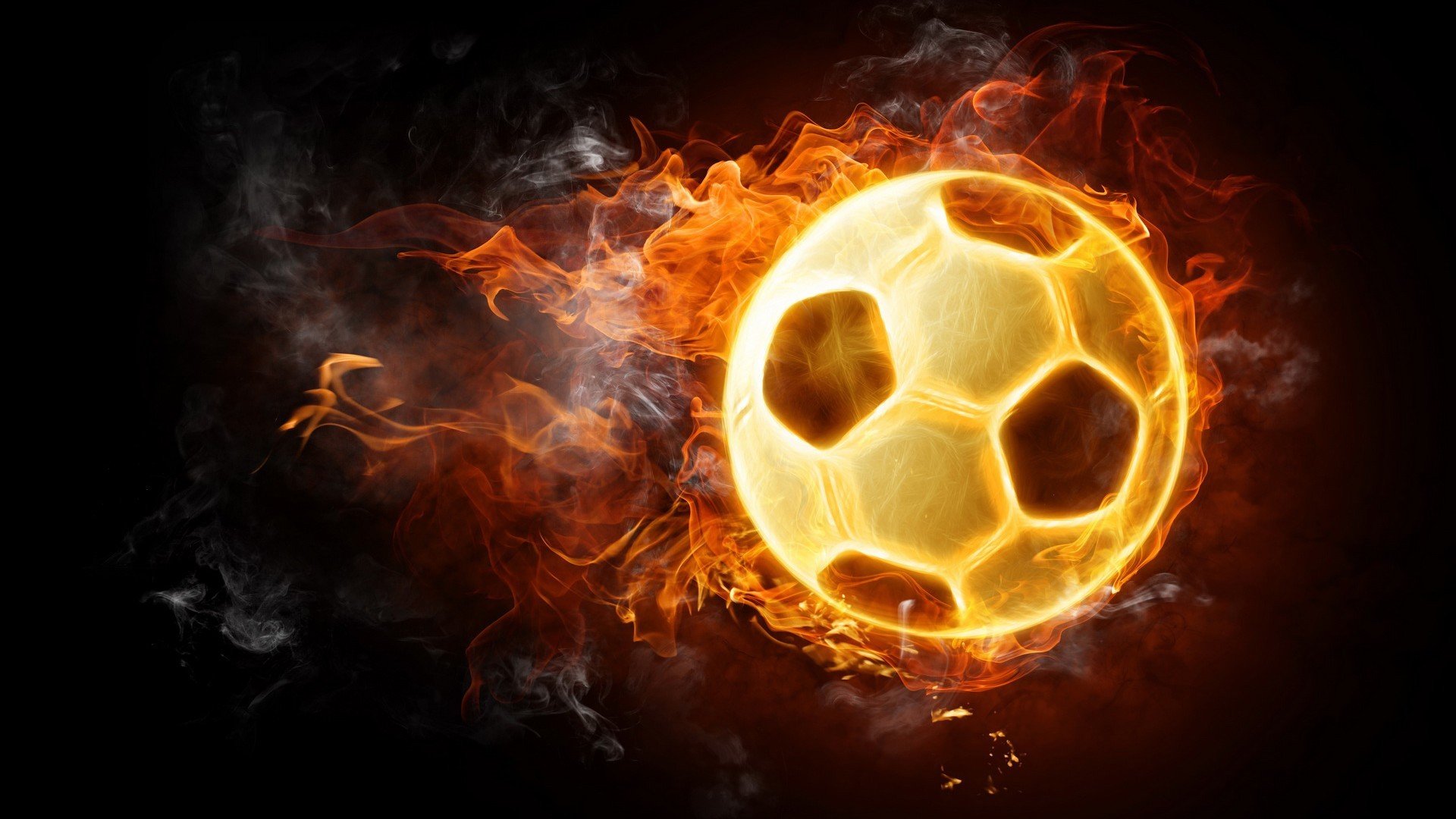 英超球员赛场应激反应对技术动作稳定性的影响，英超 激烈