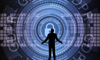 开云综合服务-世界羽联年度颁奖盛典中国选手揽多项荣誉，2020世界羽联