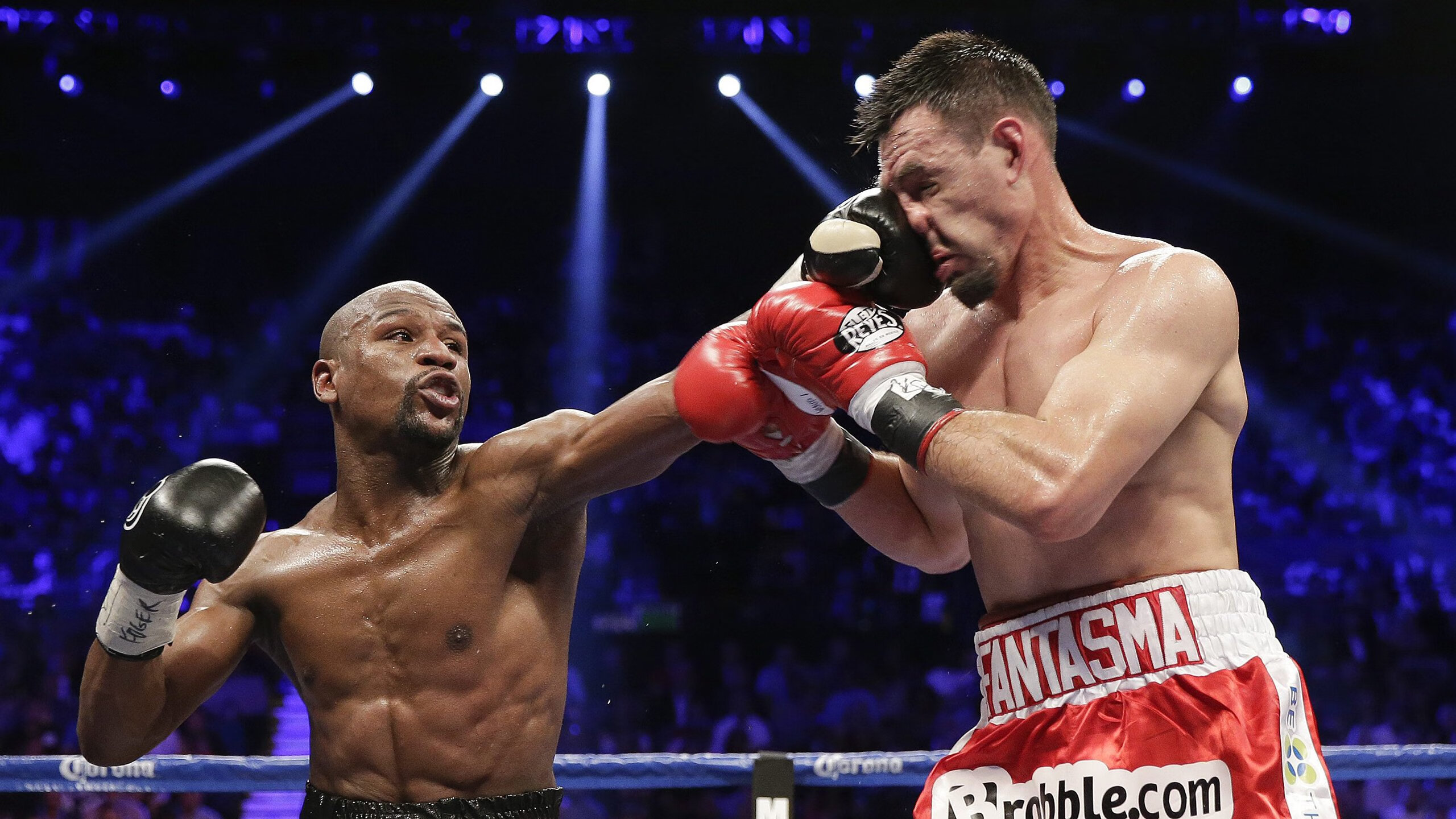 开云体育入口-中美澳仰泳项目全面开战，美澳游泳