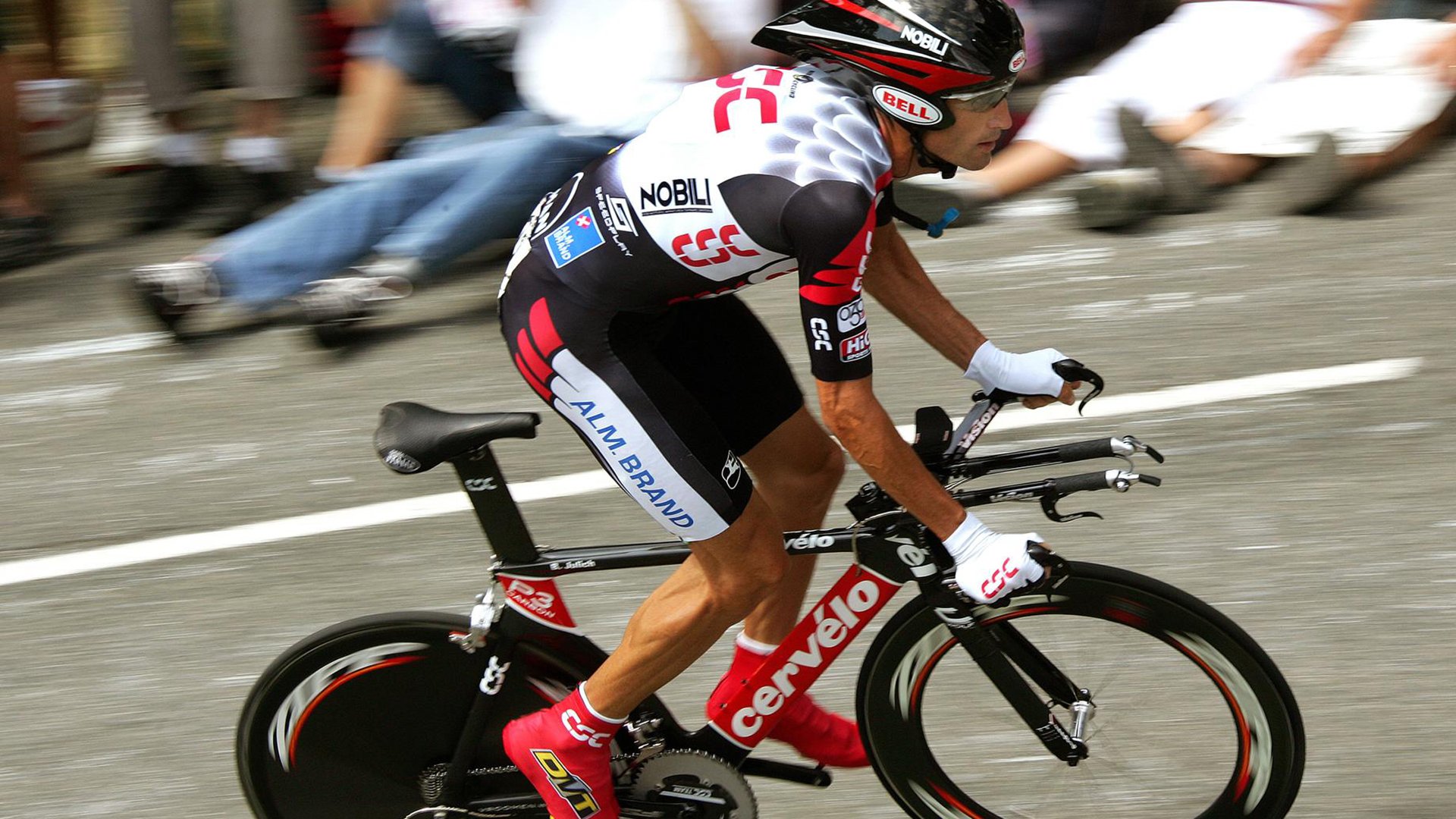 kering.com-五大联赛与其他联赛商业化水平差距分析，5大联赛的发展