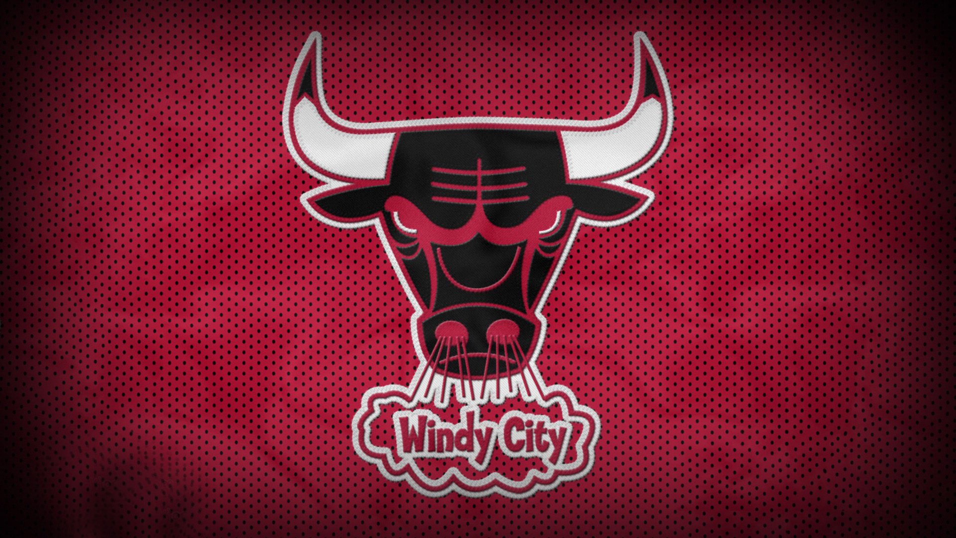 开云官网首页-俱乐部文化建设未形成核心价值观，俱乐部型文化