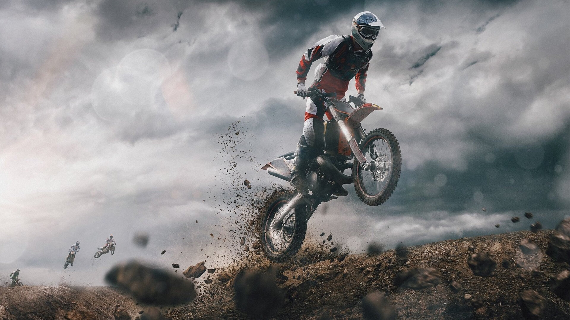 开云体育俱乐部官网-波兰队未来发展规划：如何通过多元化训练提升队员整体能力，波兰球队强吗