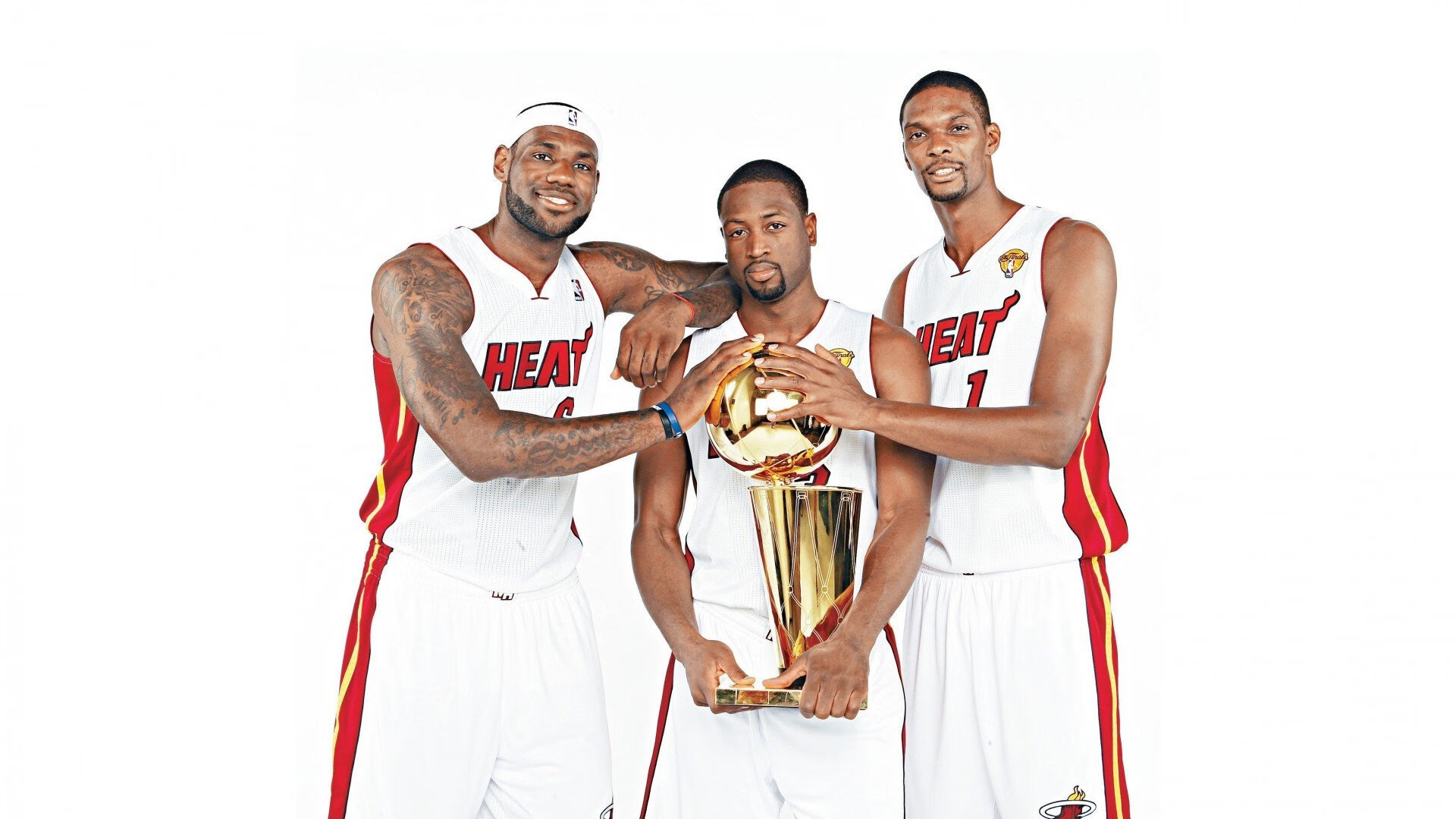 开云体育全站-男子项目均衡发展接力表现突出